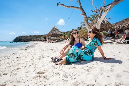 /clients/Irie-Tours/all-west-beach-irie-tours-4.jpg